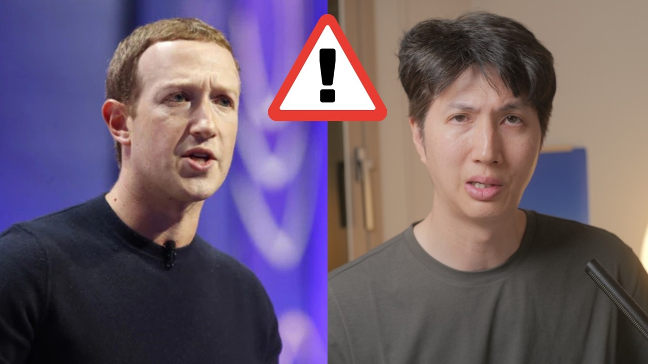 Говорят, отказаться нельзя