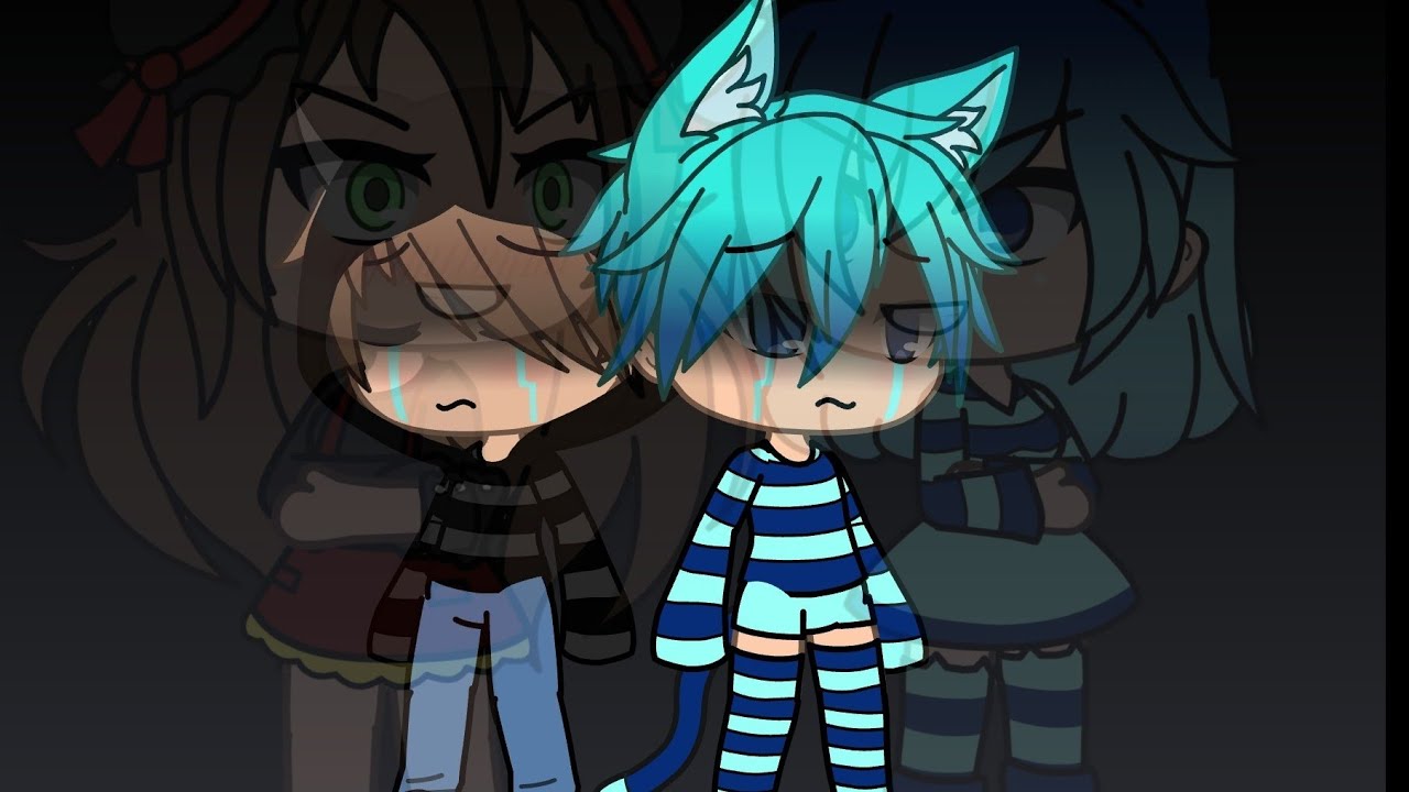 ~Stupida allegria~ wgf
