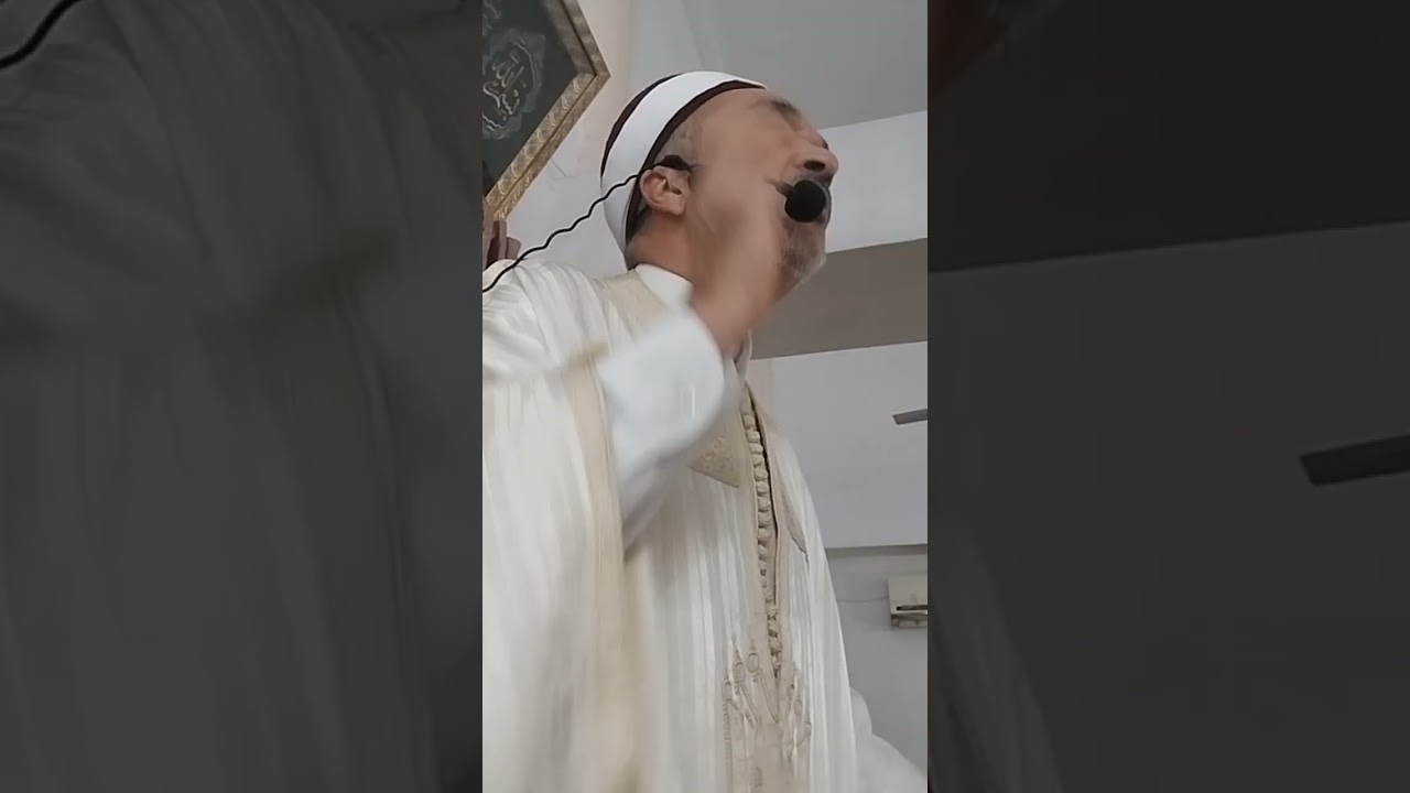 الطمع : اشكاله