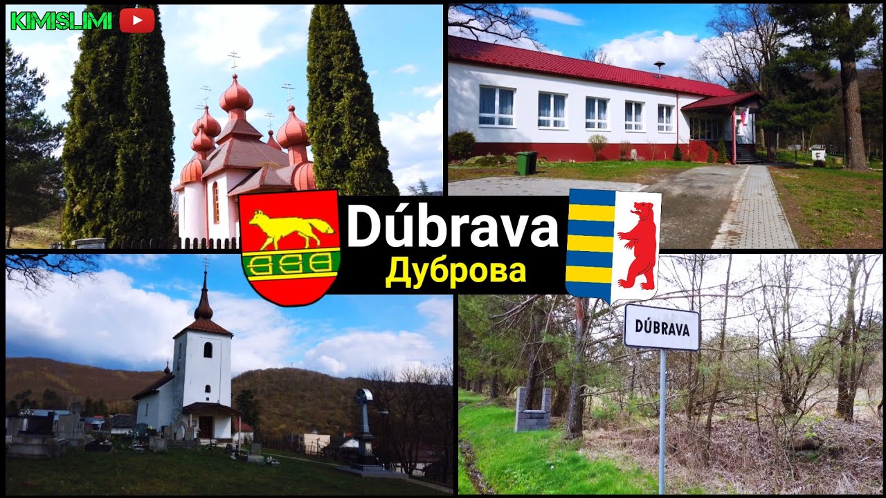 D&uacute;brava