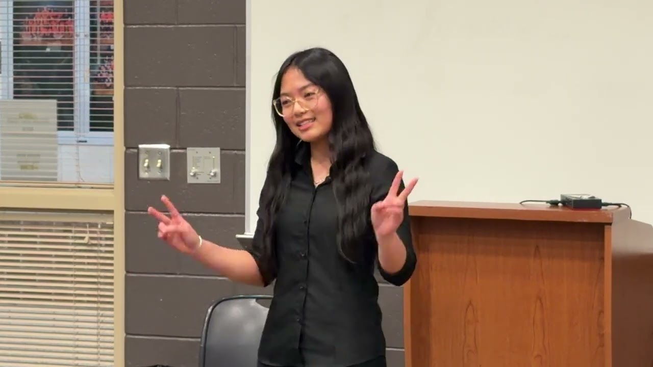 2026 Info - My Tran