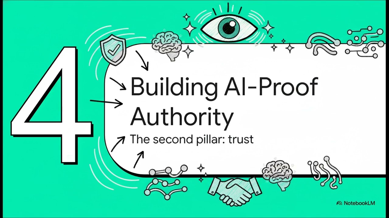 The AI SEO Playbook