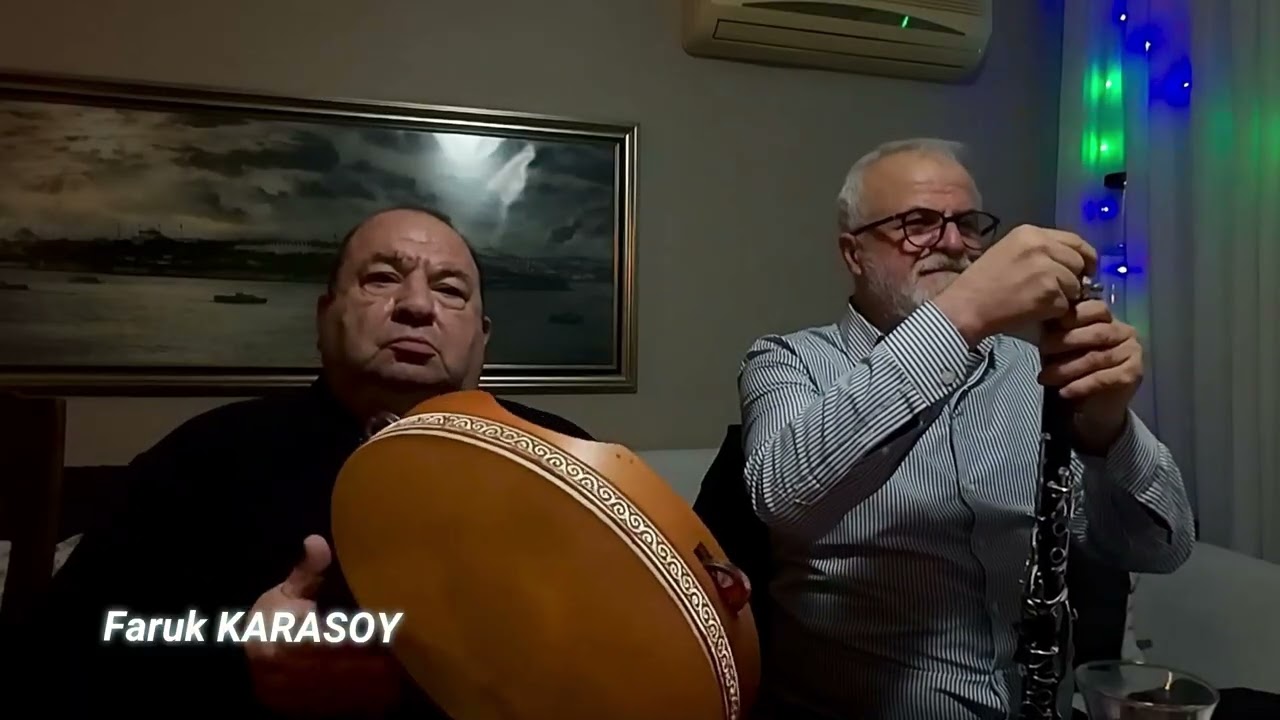 Mustafa Taşkın Hasan Ulukaya İbrahim Aslanoğlu 