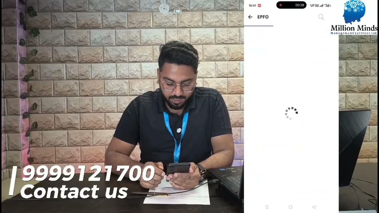 New Government Scheme Alert &ndash; ₹15,000 Benefit! 🚨