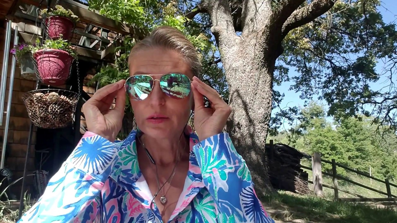 Сайты знакомств. Где и как я познакомилась с американцем. Вышла замуж после 45. США