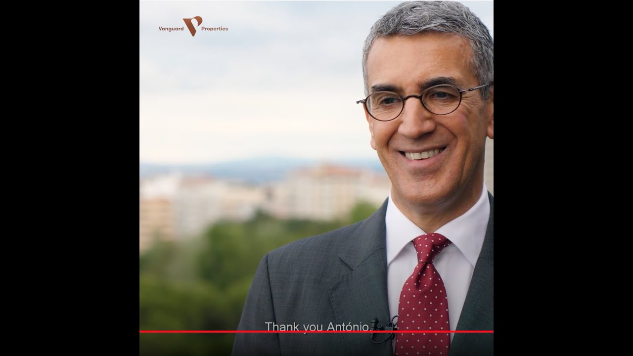 What is luxury and the home of your dreams? Portuguese + English subtitles
