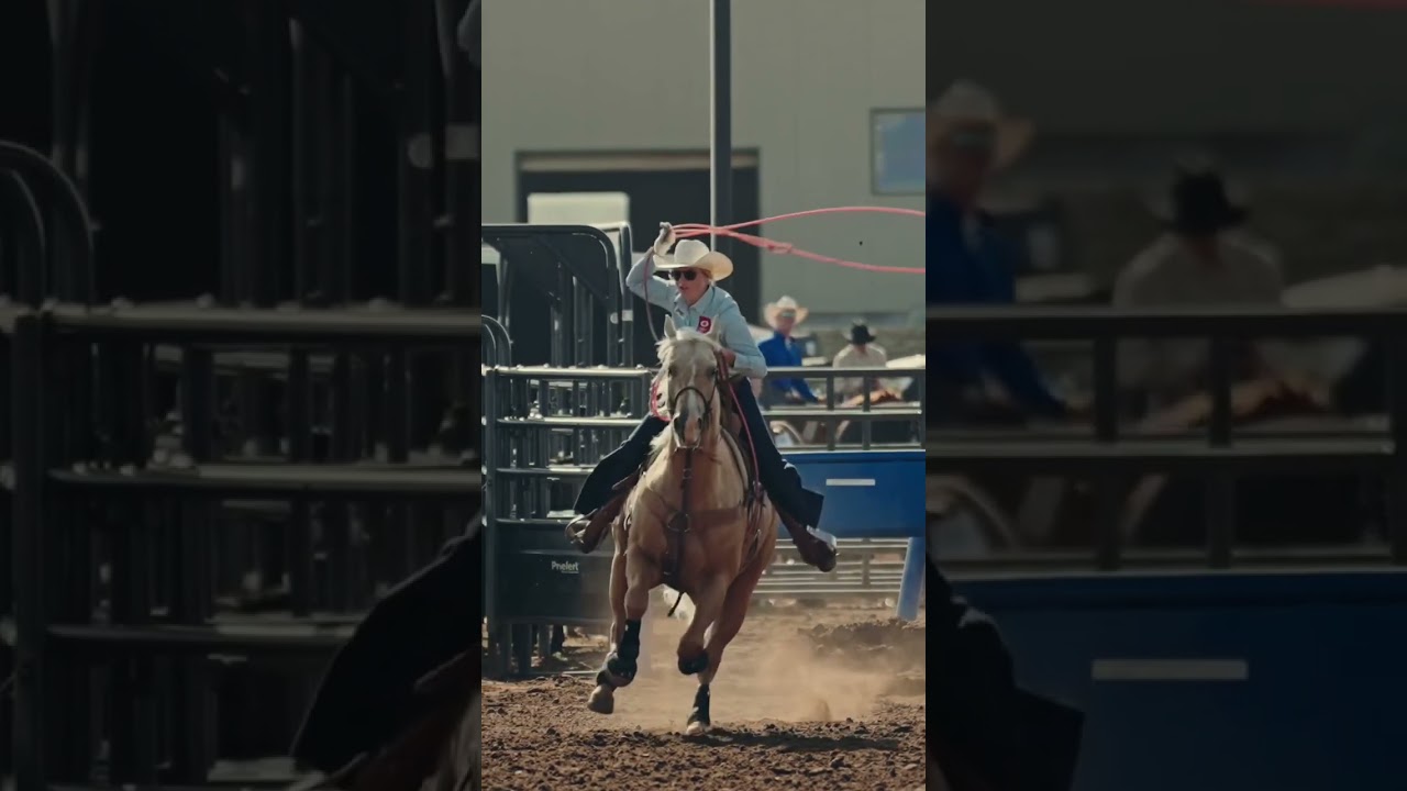 The cowboy legacy #horsepower #horse #urbancowboy314 #adventure #cowboys #rodeo #cowgirl #rodeostyle