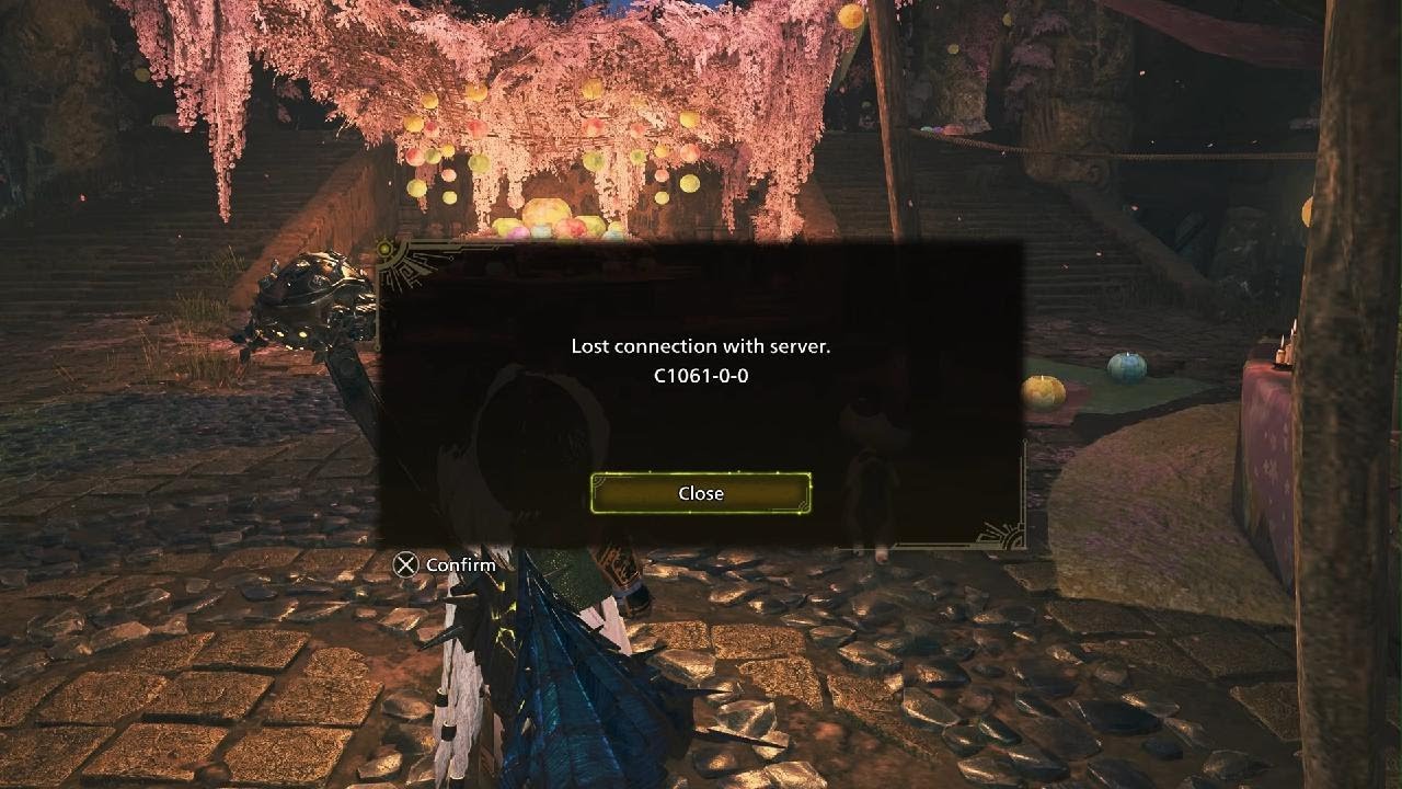 Small gold crown Xu wu