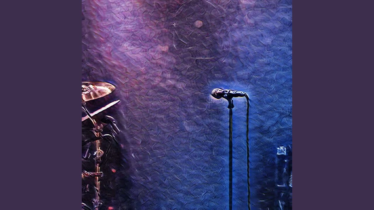 Cracksnap