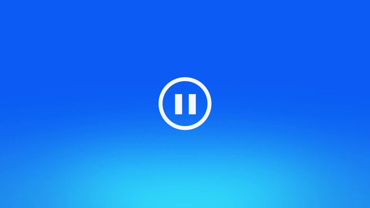 GTA 5