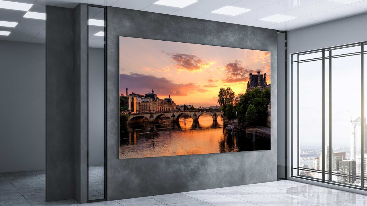 Comment retoucher un coucher de soleil pour obtenir un maximum d’éclat