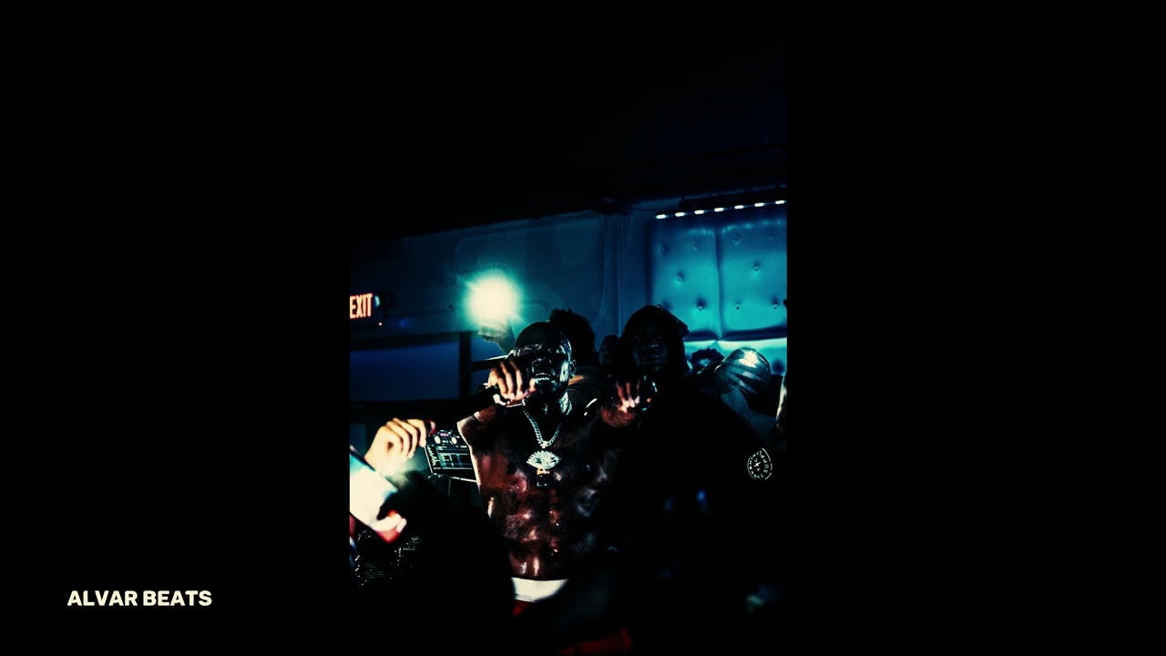 (Free) Boom Bap Beat | 