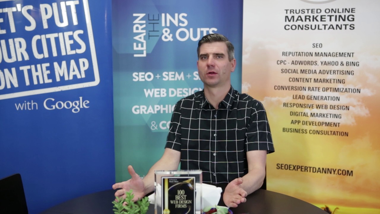 What is Google Pigeon Algorithm? How to Resolve Google Penalty