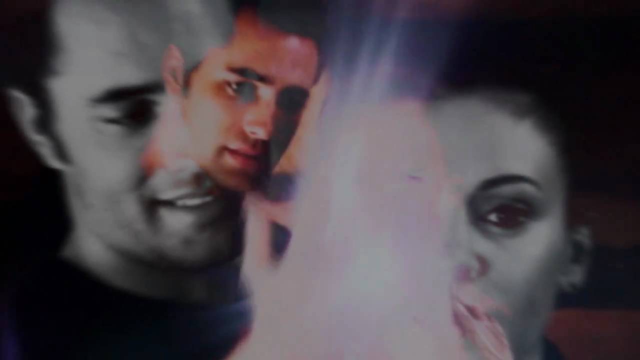 Charmed Couples || Undisclosed Desires