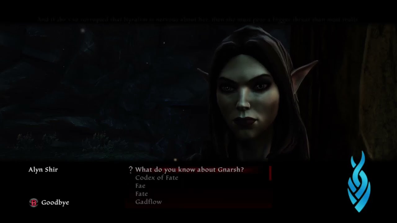 Kingdoms of Amalur  Re Reckoning 2026 02 20 14 38 13