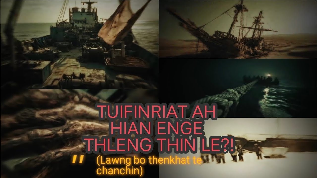 TUIFINRIAT A LAWNG TE HIAN ENGE AN TAWH THIN NI ANG LE? (Lawng bo thenkhat te)