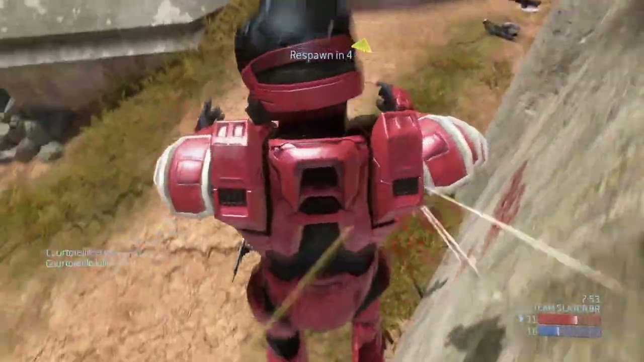 February 17th 2026 THE GRIND CONTINUES | HALO SHENANIGANS | 24HR STREAM 2/28 | !vid