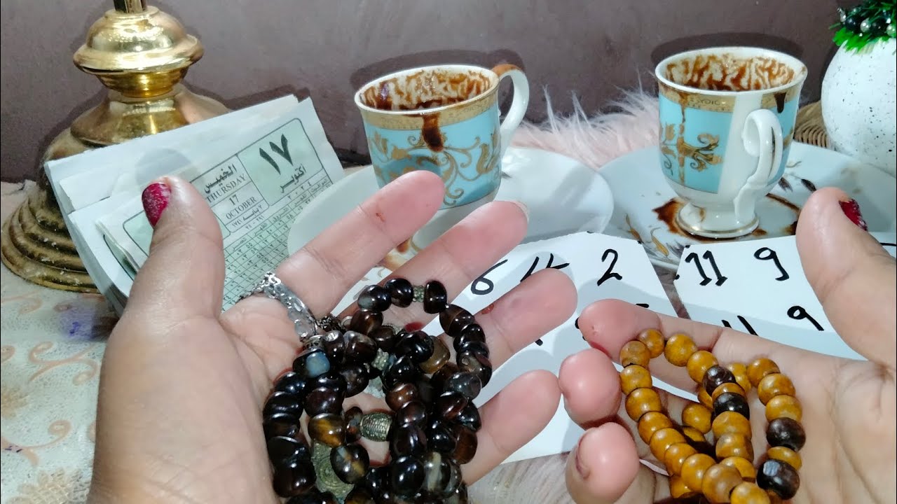 حبيبك وطاقته الحاليه معك💔🥺 قديم او جديد 🥹😥 تعالي( ام انس تجيب من الاخر) 🔞🔞🔞🔞👫👫👫