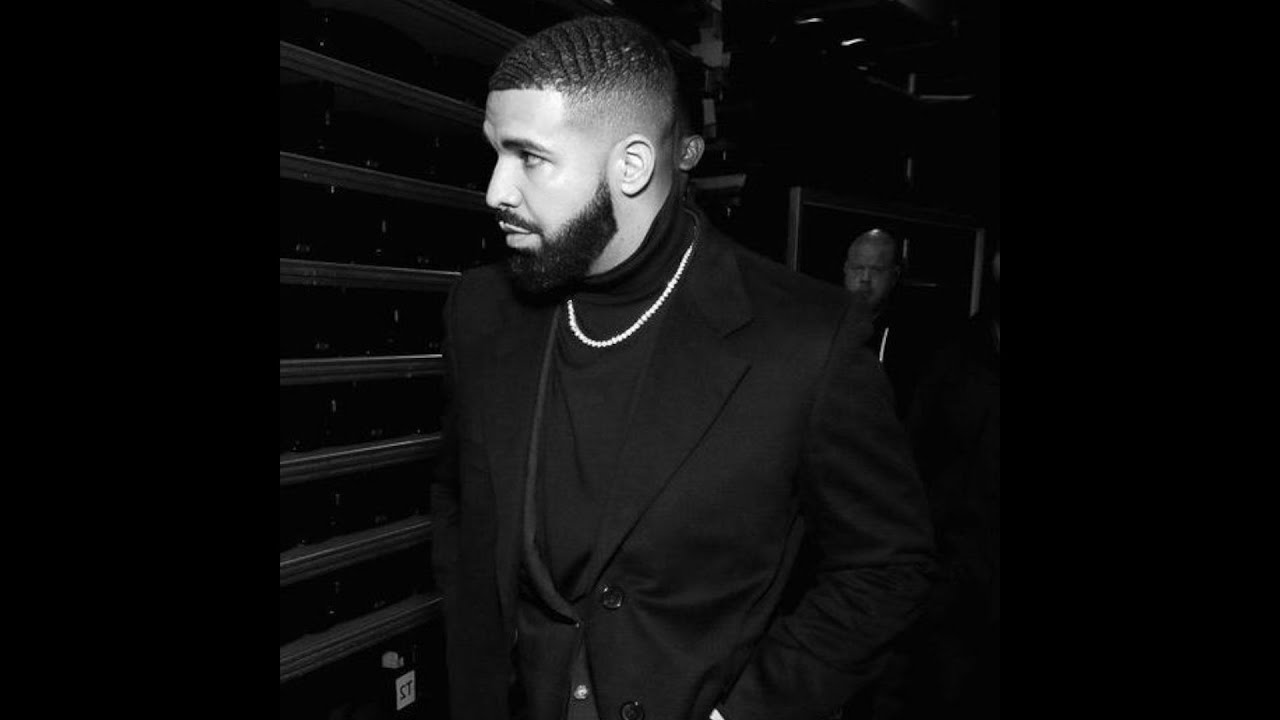 (FREE) Drake Type Beat 2021 - 