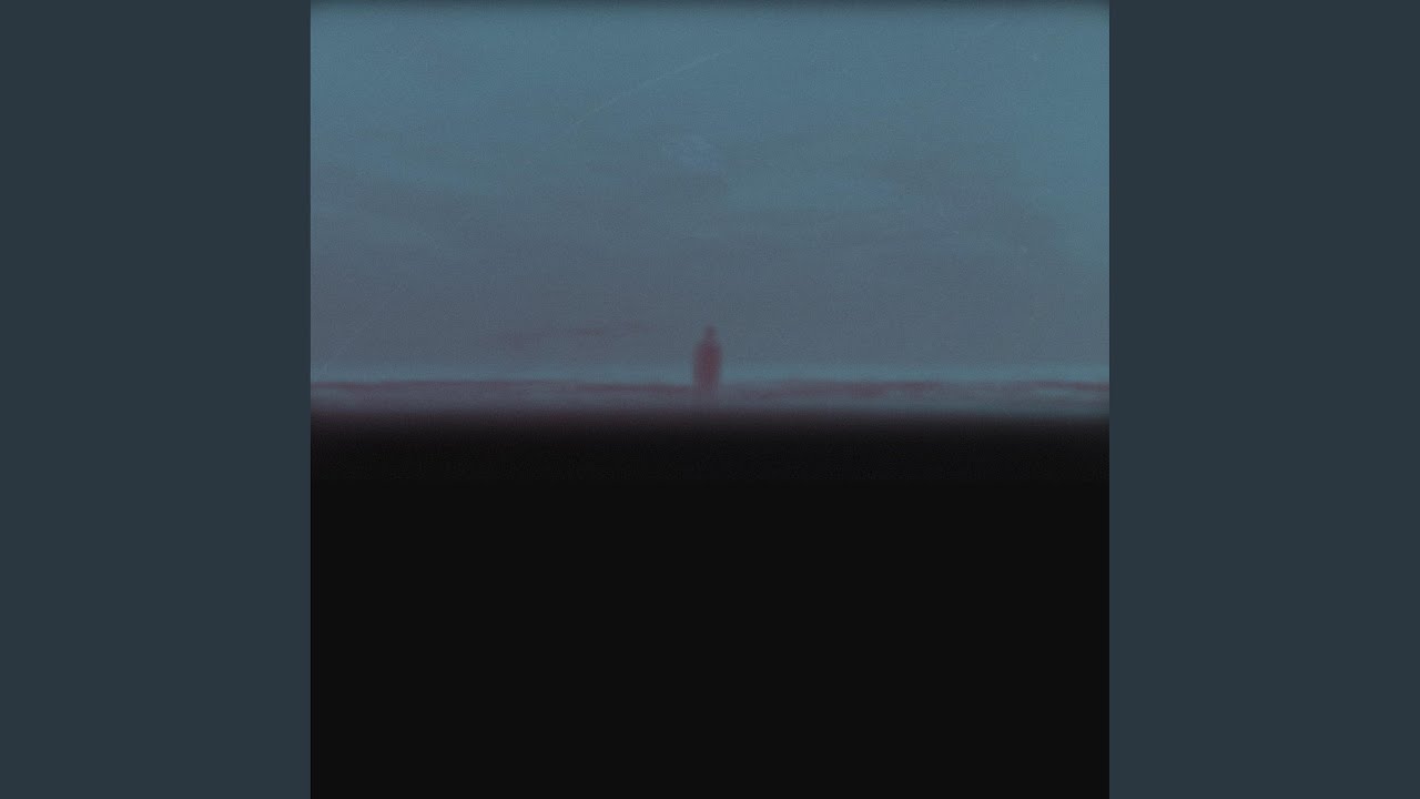 The Blues