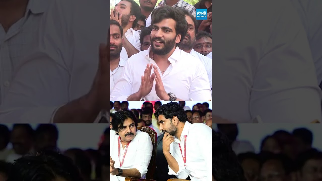 పవన్ కళ్యాణ్ పై ఆవు,దుప్పటి కథ అదుర్స్ #byreddysiddarthareddy #homeministeranitha #ambatirambabu