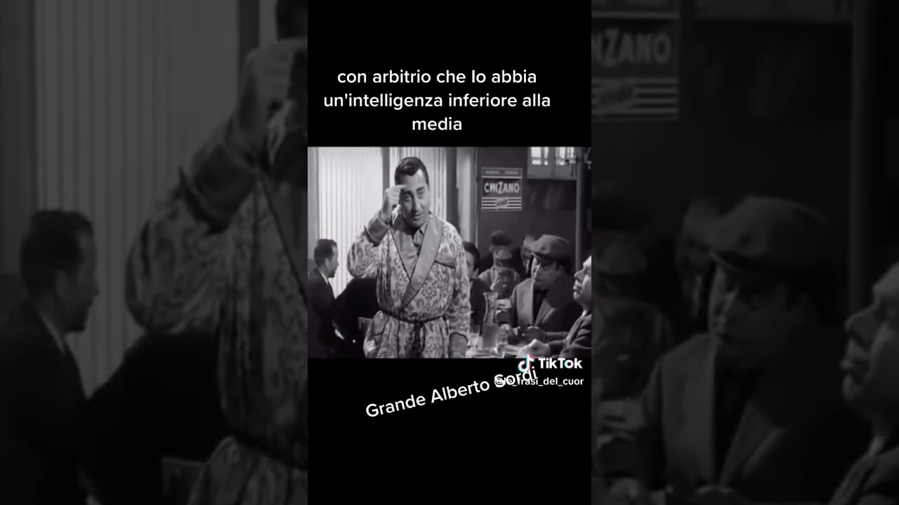 Il Vigile