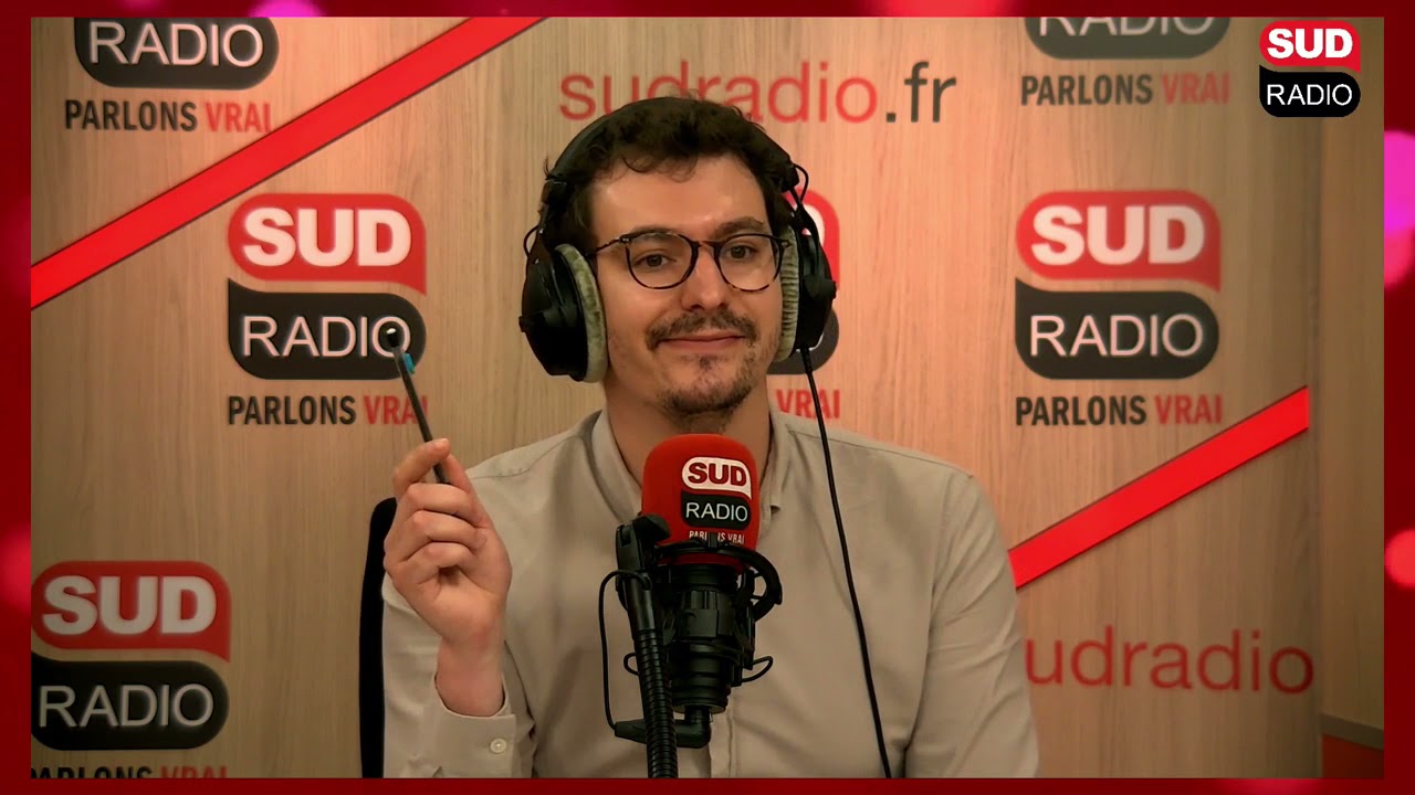 Jacques Font (exploitant cin&eacute;ma ) 