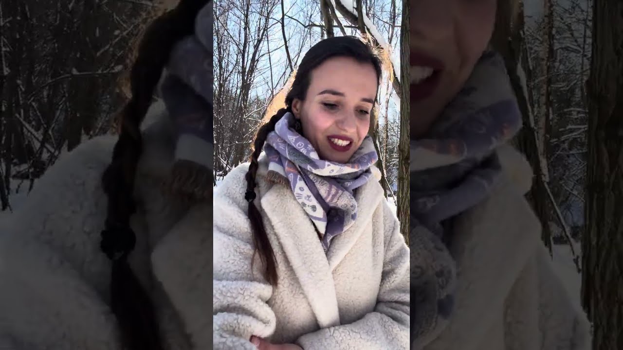 Постепенный выход из матрицы, высший ориентир Души 