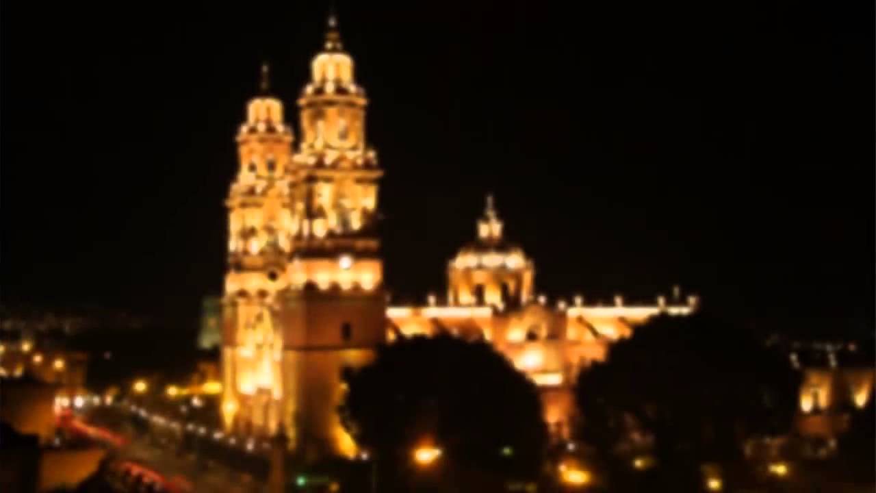 Michoacan2