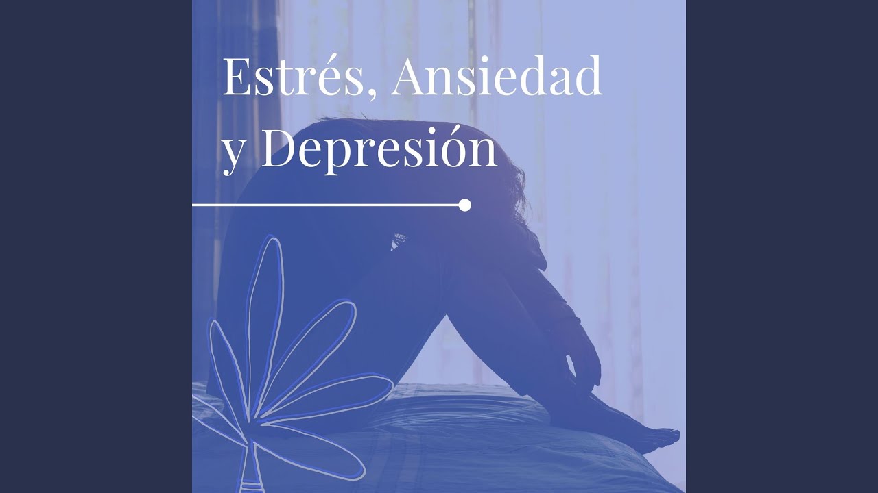Bienestar Mental y Autoestima