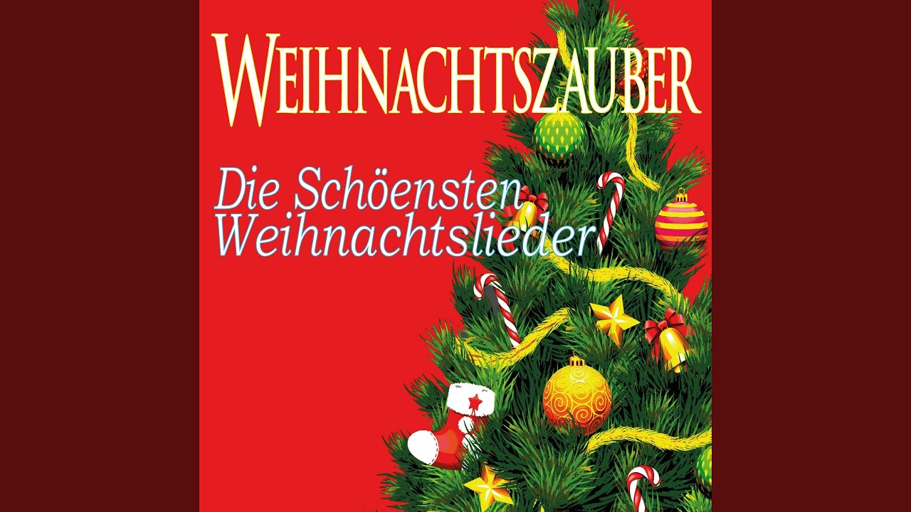 Happy Xmas