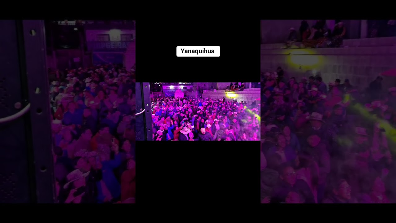 Si te marchas  