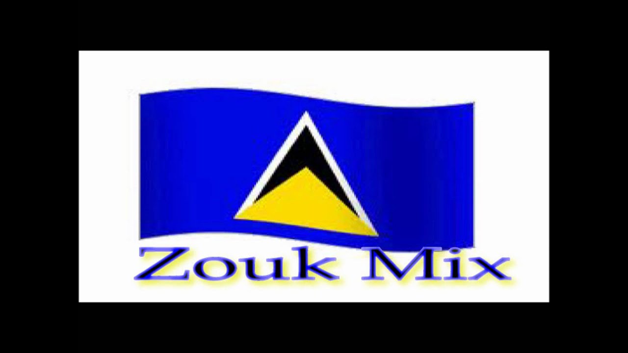kweyol Mix