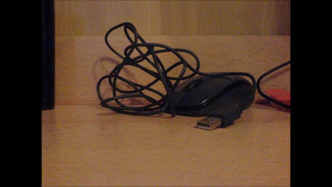Sony Ericsson W800i - Test wbudowanego aparatu