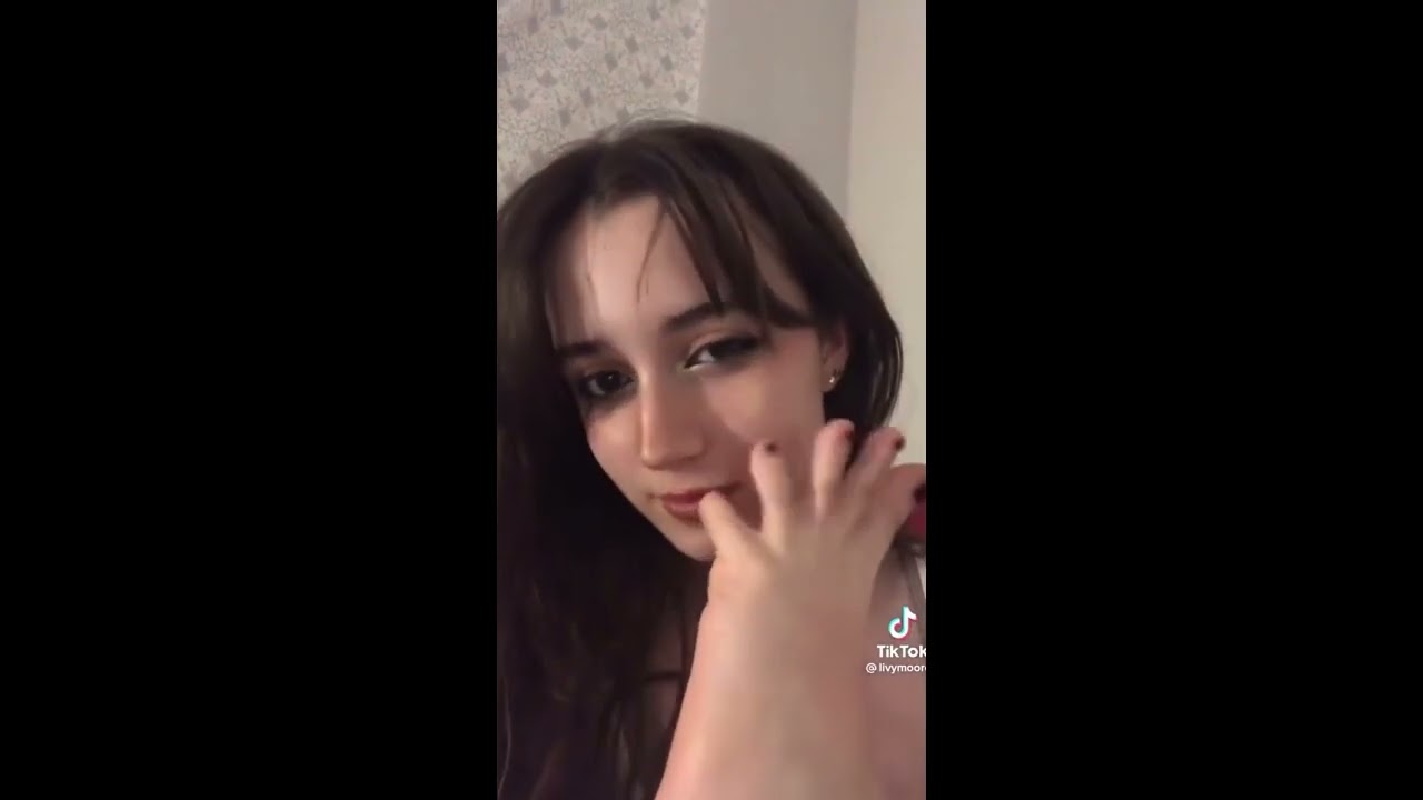 Tiktoks that will lighten up your mood - try not to laugh #3amtiktok