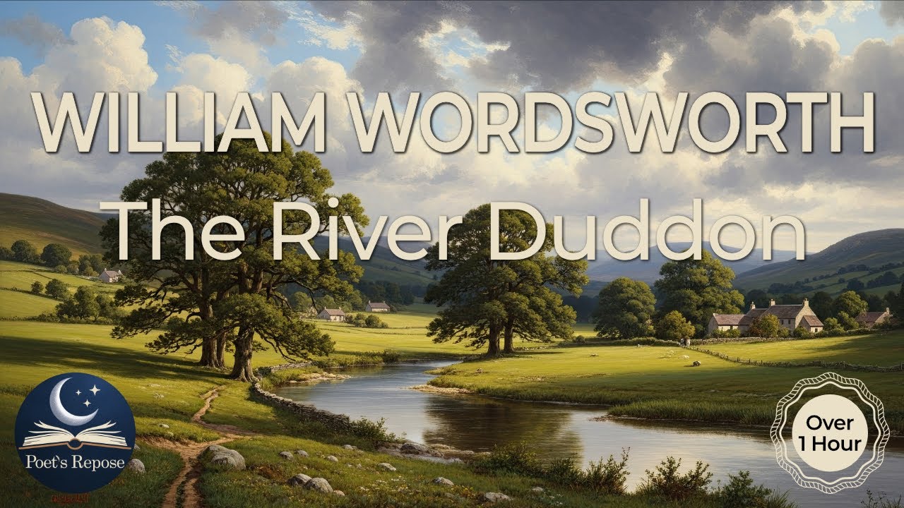 William Wordsworth's 