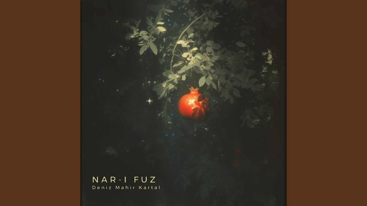 Nar-ı Fuz