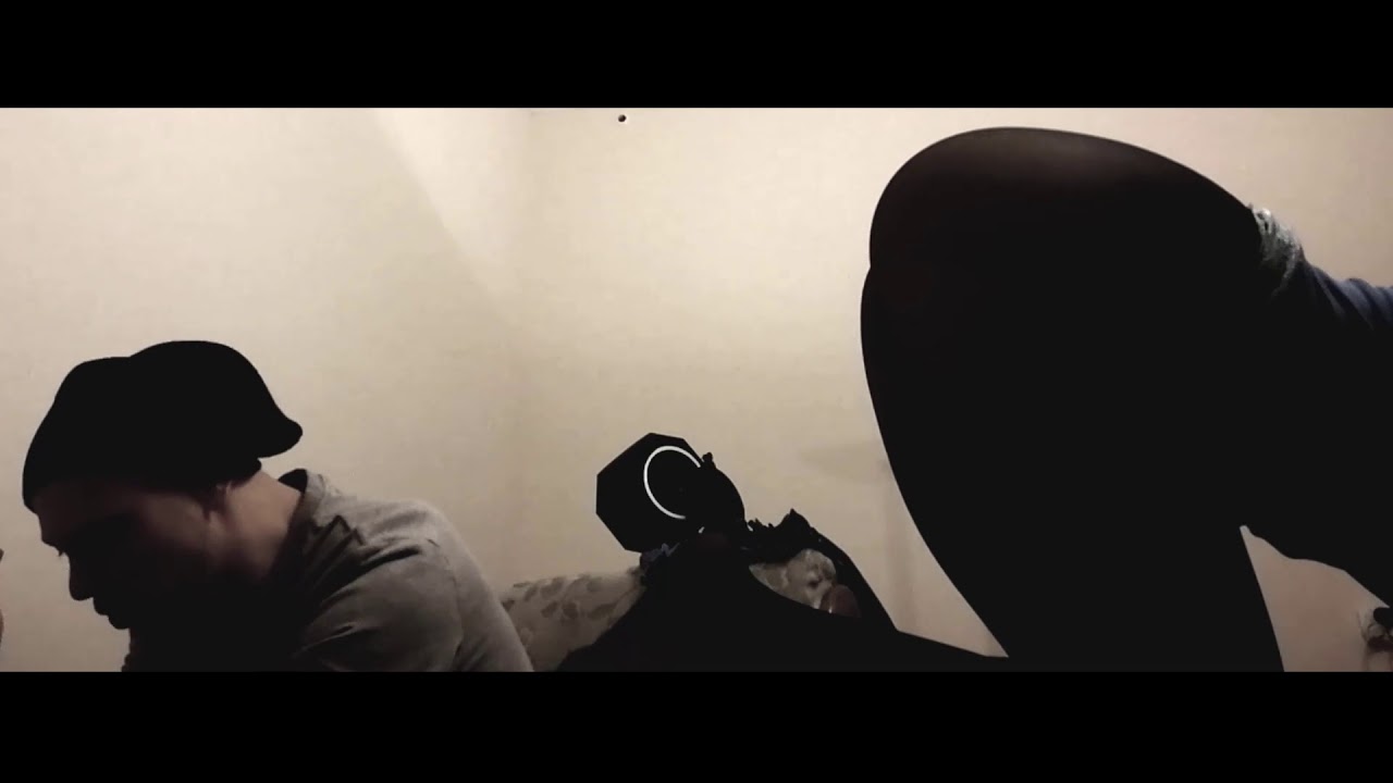 Lazy _ Eleget s&iacute;rt&aacute;l | Music Video 2019 |