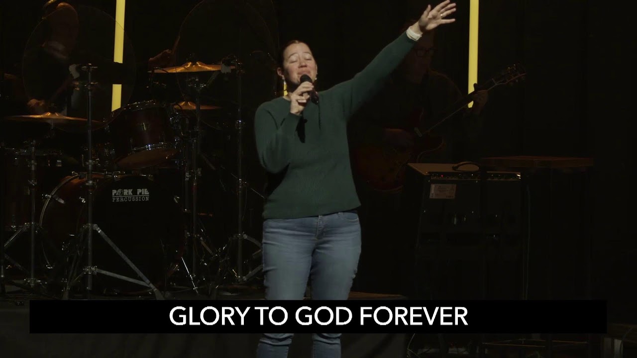 Florence Baptist Church | February 22, 2026 | 11:00 AM Service