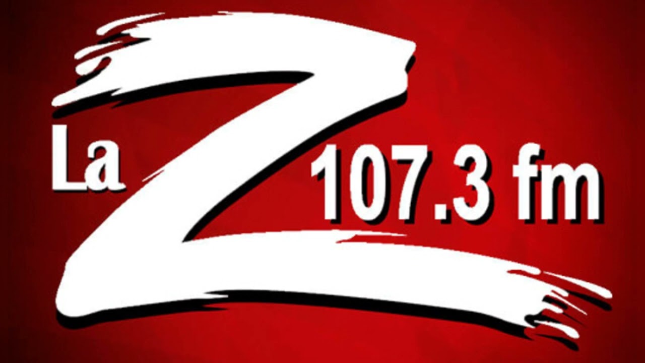 Los Adoloridos *  De La Z 107.3fm💔📻🎶🎵🎶