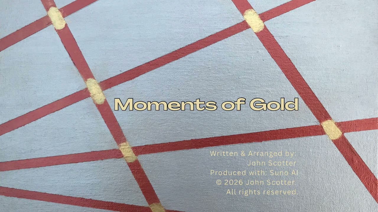 Moments of Gold
