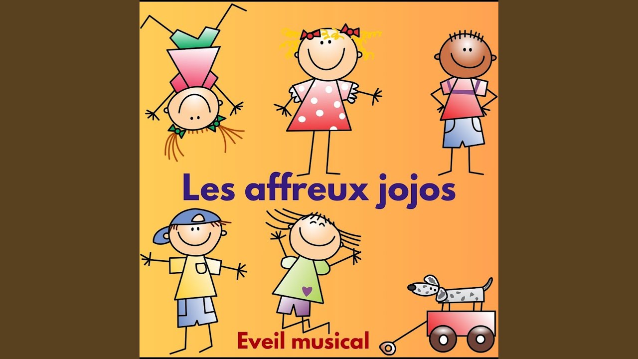 Les surnoms