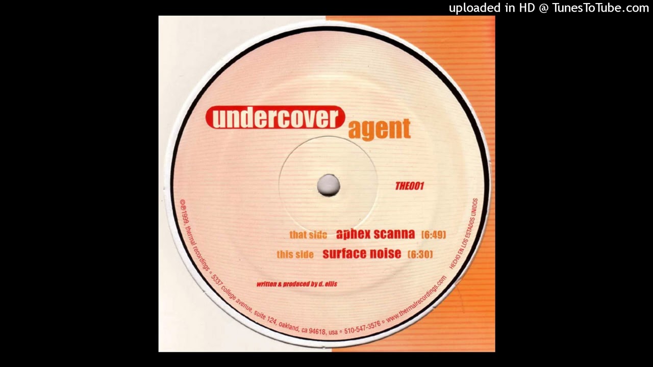 b_undercover_agent-surface_noise