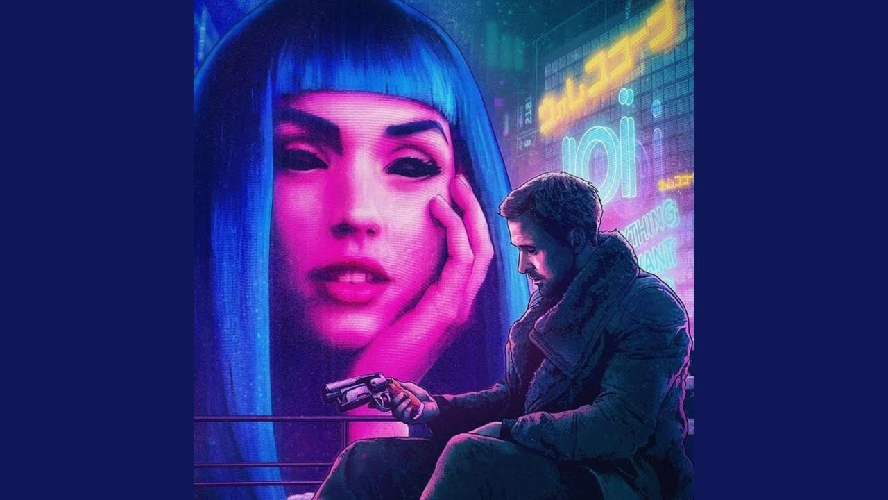 Memory Reboot PBH Retrowave