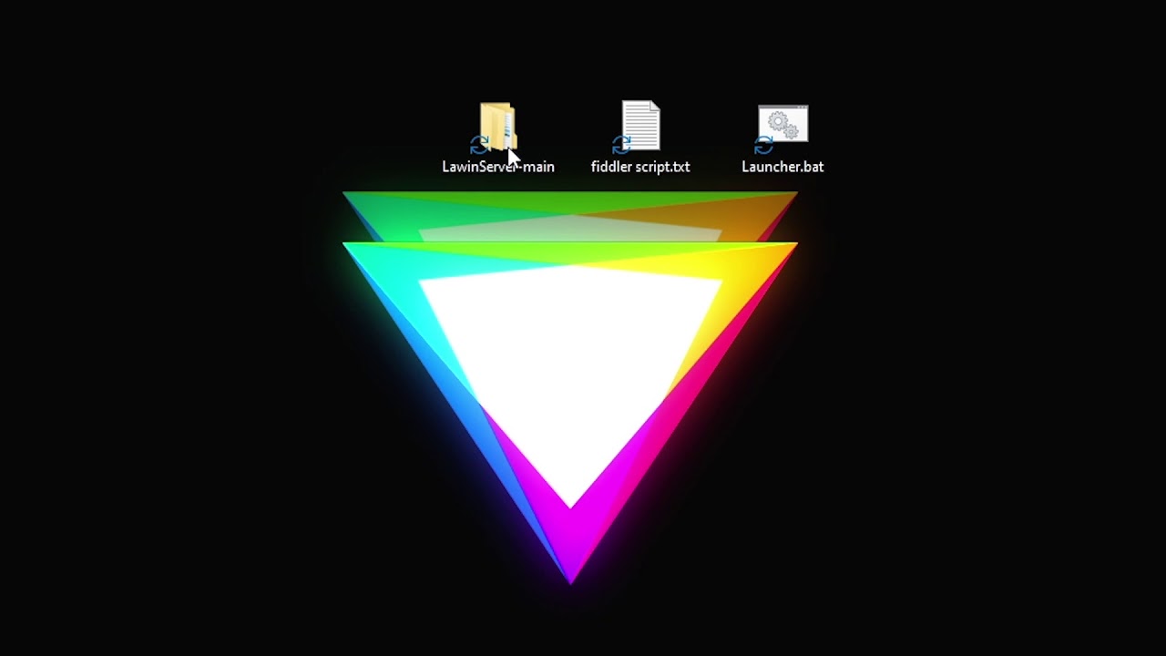 Polaris tutorial (update 11.01.2021)
