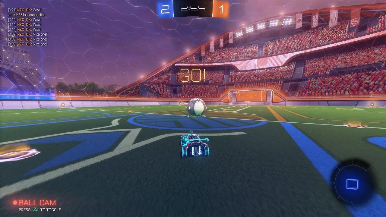 Had 1 teammate yet i won