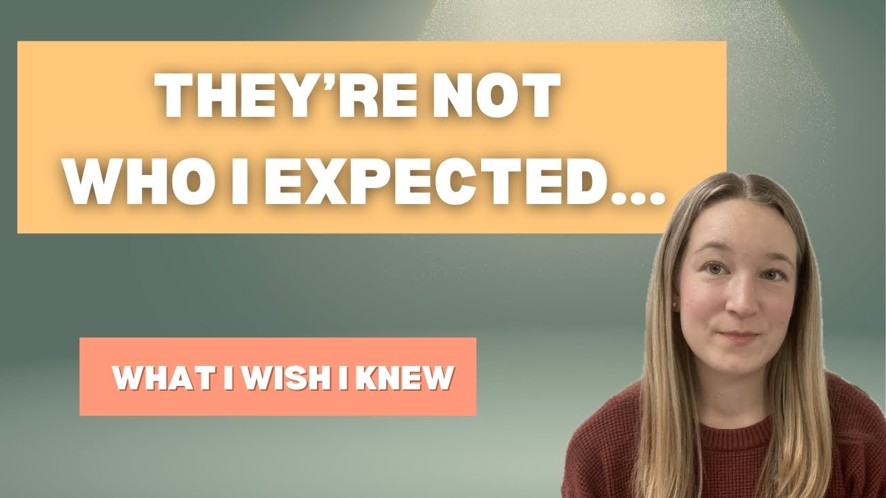 What I Wish I Knew About Gifted Kids BEFORE Teaching Them