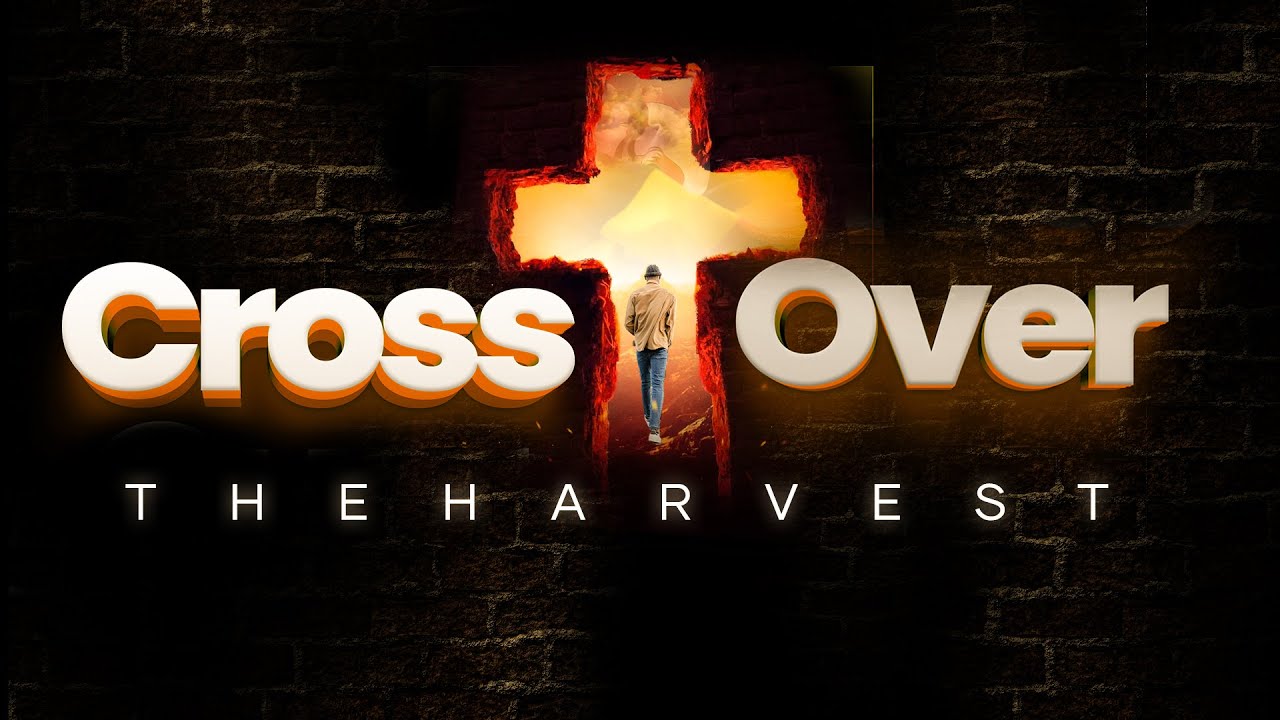 [LIVE] MAKE JESUS FAMOUS 21 DAYS OF PRAYER AND FASTING | DAY 1