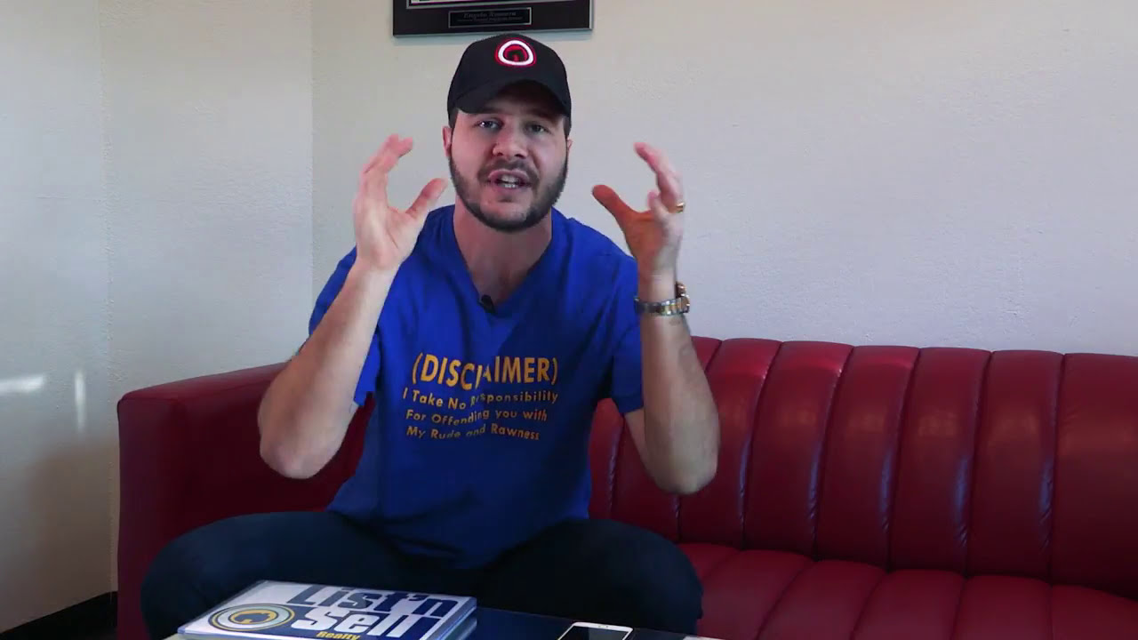 The Top 4 Reasons to Never Invest in Turnkey Real Estate