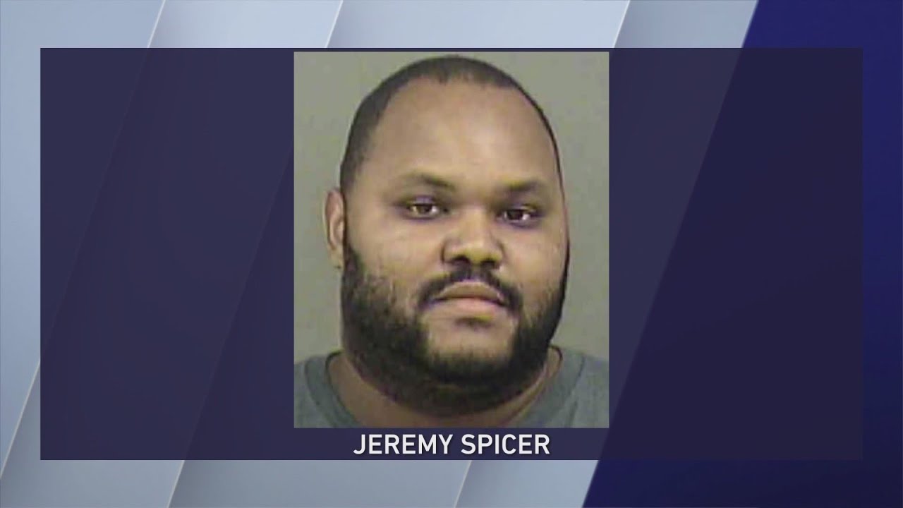 Gunman dead after fatally shooting coworker, wounding another in Burr Ridge office